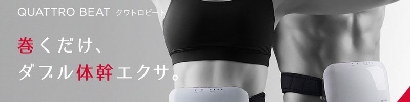 ���������A�_�u���̊��G�N�T�y�N���g���r�[�g�z���T�C�g